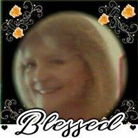 Profile Picture of Sherry Hagans (@sherry-hagans-1) on Quora