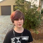 Profile Picture of Corey Hankinson (@corey_the_brilliant) on Instagram