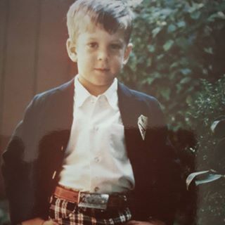 Steven Gordon - Facebook Profile Picture of Steven Gordon (@steven.gordon.18) on Facebook