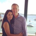 Profile Picture of Glenn Coleman (@glenn.coleman) on Instagram