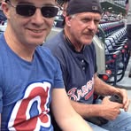 Profile Picture of Joseph Arbuckle (@joseph.arbuckle.77) on Facebook