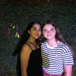 Profile Picture of Judy Hilbron (@judyhilbron_) on Instagram