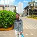 Profile Picture of Scott Benson (@benson.benson.75098364) on Facebook