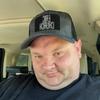 Profile Picture of Jason johnston (@@velvetteddybear82) on Tiktok