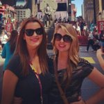 Yuri - Instagram Profile Picture of Yuri (@yurihclambert) on Instagram