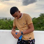 Profile Picture of Robert Reynoso (@robertrey_1) on Instagram