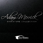 Profile Picture of Signature Collection By Adam Merrick Real Estate (@signaturecollectionbyadamm7893) on Youtube