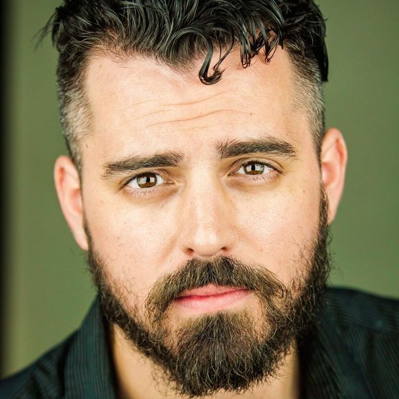 Bryan Kaplun - Poshmark Profile Picture of Bryan Kaplun (@bryankaplun) on Poshmark