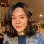 Profile Picture of Jasmine Todd (@jasminectodd) on Instagram