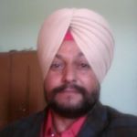 Profile Picture of Baldev Singh Thind (@baldev.thind_pb05) on Instagram