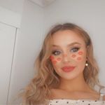 Profile Picture of Aimee-Jane Mapley (@aimee.jane.mapley) on Instagram
