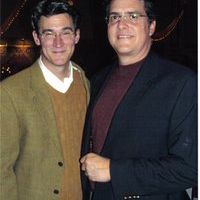 Profile Picture of Steven Romig (@steven1313) on Pinterest