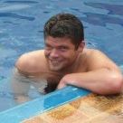 Profile Picture of Brad Olson (@brad1977) on Pinterest