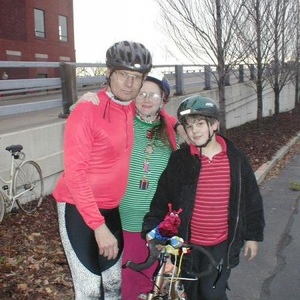 Profile Picture of Janet Bolan (@426034781) on Myspace