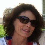 Profile Picture of Pam Riley (@pamsriley) on Instagram