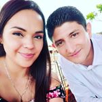 Profile Picture of Jesus Alberto Tamayo Gomez (@tamayoj19) on Instagram