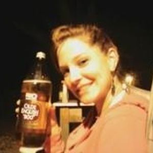 Profile Picture of Kate Oren (@katey_beth) on Myspace