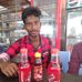 Profile Picture of Ramchandran (@ramchandran.ramchandran.7528) on Facebook