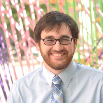 Profile Picture of Kyle Von Neumann (@KvonNeumann) on Twitter