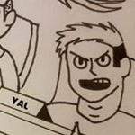 Profile Picture of Michael Downing (@boottears) on Instagram