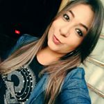 Profile Picture of Carla Sabrina (@carla.paladinoo) on Instagram