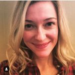 Profile Picture of Candice Thornton (@dycethornton) on Instagram