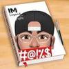 Profile Picture of Walter Djdub Cowan (@@user5263143563265) on Tiktok