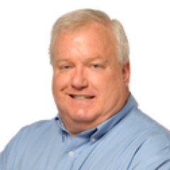 Profile Picture of Bob Wojnowski (@bobwojnowski) on Twitter
