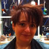 Profile Picture of Erin Fountain (@erin-fountain-6) on Quora