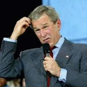 Profile Picture of Aidan Reed (@aidanreed4138) on Youtube