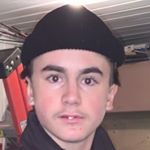 Profile Picture of alex falardeau (@alex_falardeauu) on Instagram