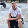 Profile Picture of Anders Larsen (@@partylars1) on Tiktok