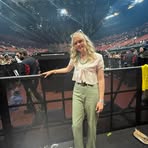 Profile Picture of Carly Howard (@carly.howard.208542) on Facebook