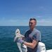 Profile Picture of Kyle McGrath (@kyle.mcgrath.96) on Facebook