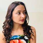 Profile Picture of Apurva Singh (@apurvasingh03) on Instagram