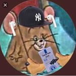 Profile Picture of Levi Pearson (@brokenigga_levi._) on Instagram