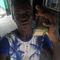Profile Picture of Clement Wright (@clement.wright.73) on Facebook