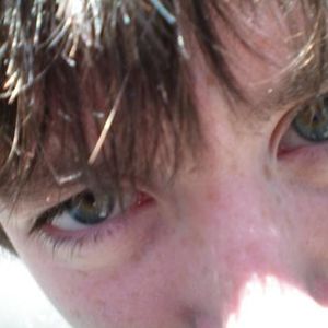 Profile Picture of Travis Broad (@broady02) on Myspace