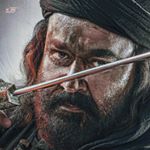 Profile Picture of Akhil lal (@leo_hunter_007) on Instagram