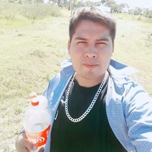 Adam Vaca Justiniano - Tiktok Profile Picture of Adam Vaca Justiniano (@adam.vaca.justini) on Tiktok