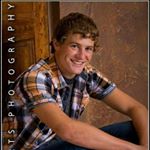 Profile Picture of brock stortenbecker (@brockstortenbecker) on Instagram