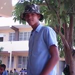 Profile Picture of Abraham Paulino (@paulino_abraham) on Instagram