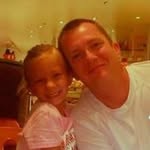 Profile Picture of Kyle Timmerman (@timmermankyle) on Instagram