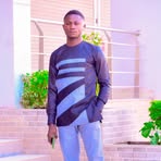 Profile Picture of Joel Vesse Kelly Kuanda (@Joel-Vesse-Kelly-Kuanda) on Facebook