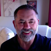 Profile Picture of Paul Foster (@watchthedogful) on Youtube