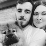 Profile Picture of Andrew Penman (@andrew_penman18) on Instagram