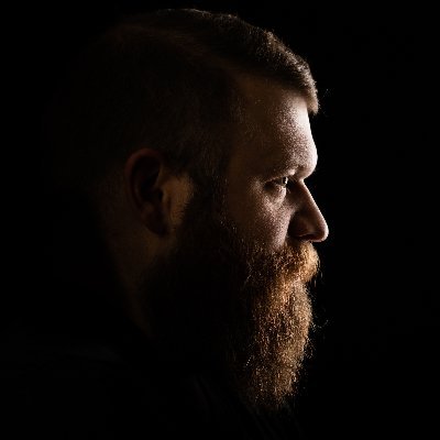 Profile Picture of Eric London (@EricLondon) on Twitter