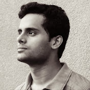 Profile Picture of Barun Chatterjee (@bchatt36) on Youtube