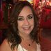 Profile Picture of Danna Wood Williams (@danna.w.williams) on Facebook