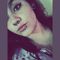 Profile Picture of Shandy Barry (@shandy.barry.3) on Facebook